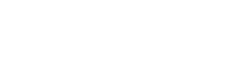 National Equine Dental Practitioners